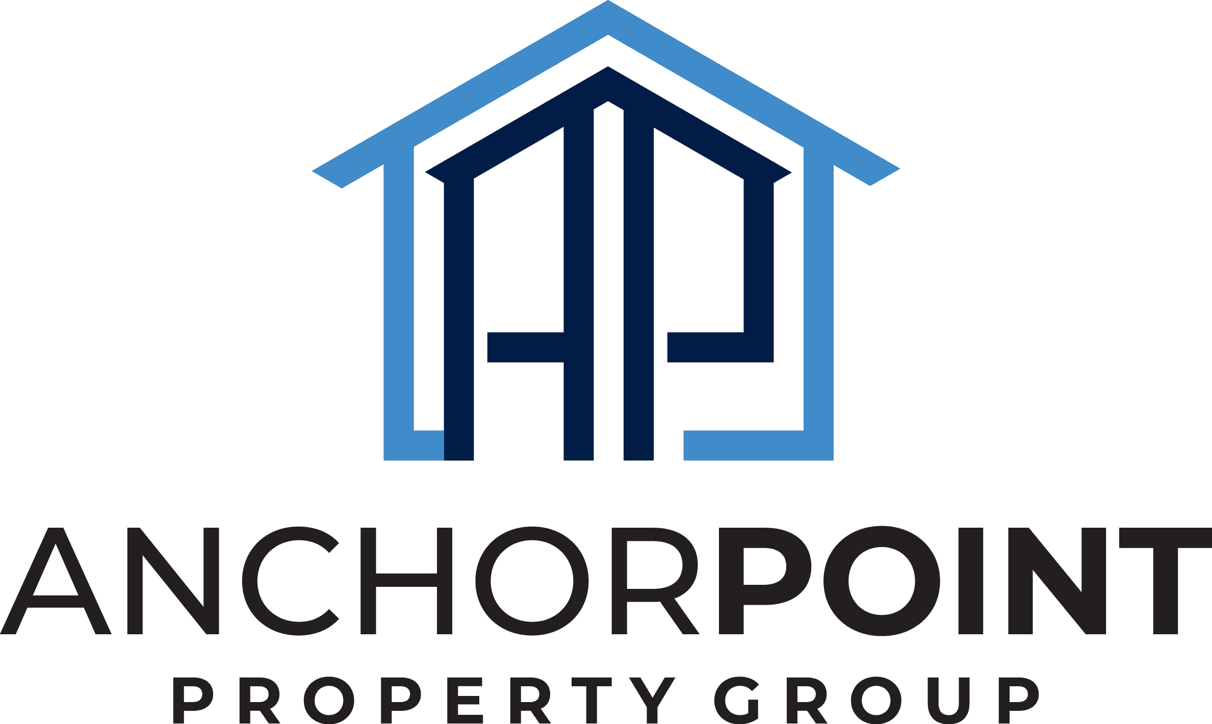 Anchorpoint Property Group