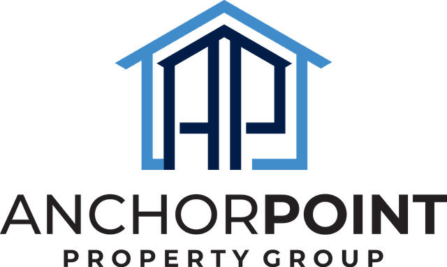 Anchorpoint Property Group